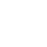 白色圖標