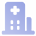 藍色圖標