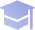 藍色圖標