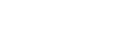 杭州雄偉科技開發股份有限公司
