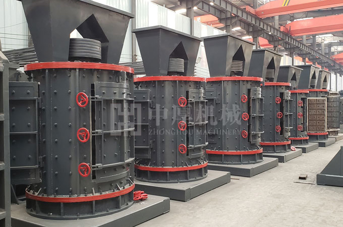 1593426414546503.jpg about.jpg