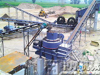 1593853712286978.jpg 制砂生產線1.jpg