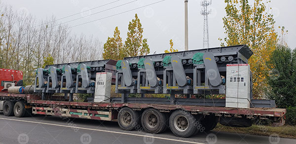 1620621270108749.jpg 砂石骨料資源離不開泥石分離機