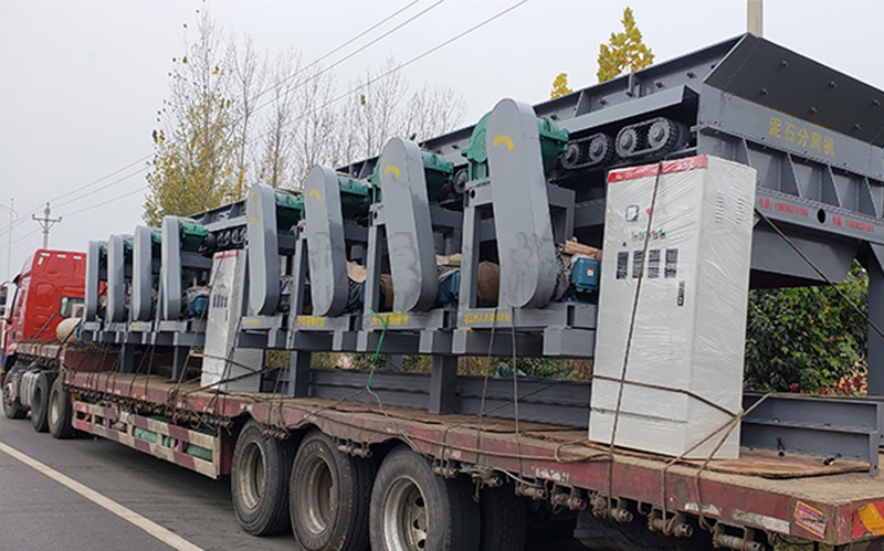 1768744260225990.jpg 2023.09.01-3劉詳情 1560型泥石分離機 (9).jpg